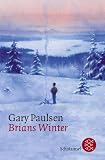 Brians Winter