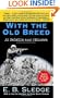 With the Old Breed: At Peleliu and Okinawa