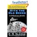 With the Old Breed: At Peleliu and Okinawa