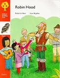 Robin Hood