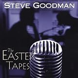 The Easter Tapes
