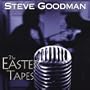 Easter Tapes