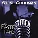 Easter Tapes