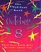 Book The Birth Date Book October 8: What Your Birthday Reveals About You