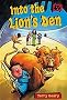 Into the Lion's Den (Black Cats)