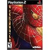 Spider-Man 2