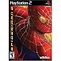 Spider-Man 2 Spider-Man 2