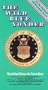 The Wild Blue Yonder - The United States Air Force Story [VHS]