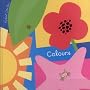 Colours