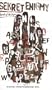 Enigma Secret (Sekret Enigmy) [VHS]