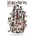 Enigma Secret (Sekret Enigmy) [VHS]