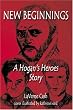 New Beginnings: A Hogan's Heroes Story