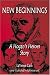  : New Beginnings: A Hogan's Heroes Story