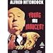 Young And Innocent [1938] [DVD]