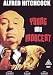Young And Innocent [1938] [DVD]