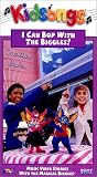 Kidsongs - I Can Bop With the Biggles