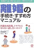�����̎葱���E�����ߕ��}�j���A�� (��炵�̖@�������K�C�h)