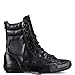 Converse Chuck Taylor Women's All Star Hi-Rise Rubber Boot