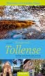 Wundervolle Tollense: Ausflugs- und Wanderziele rund um Altentreptow. Burg Stargard, Neubrandenburg, Penzlin- mit Insider-Tips