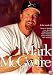 Mark McGwire 70!