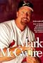 Mark McGwire 70!