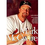 Mark McGwire 70! book cover