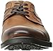 Bacco Bucci Men's 7920-20 Oxford