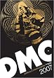 DMC JAPAN DJ CHAMPIONSHIPS FINAL 2007 [DVD]
