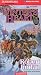 Winter's Heart (Wheel of Time Series Book 9) width=