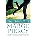 The Third Child: A Novel