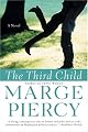 The Third Child : A Novel