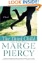 The Third Child : A Novel