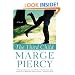The Third Child : A Novel