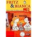 Fritz et Bianca : Echecs dans le ch�teau du Roi Noir