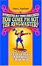 Book If Parenting is a Three-Ring Circus, How Come I'm Not the Ringmaster?