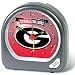 NCAA Georgia Bulldogs Alarm Clock