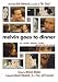 Search : Melvin Goes to Dinner