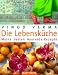 Produkt-Bild: Die Lebensk&uuml;che: Meine besten Ayurveda-Rezepte