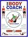 Book The Body Coach: Firmer Thighs & Trimmer Waist