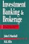 Investment Banking & Brokerage