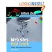 Web Sites That Work: Secrets from Winning Web Sites (52 Brilliant Ideas)