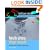 Web Sites That Work: Secrets from Winning Web Sites (52 Brilliant Ideas)