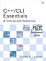 C++/Cli Essentials (Microsoft .Net Development)