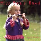 MissBea'sBand