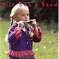 Miss Bea's Band