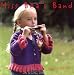 Book Miss Bea's Band (Miss Bea)