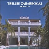 Trelles Cabarrocas Architects