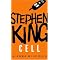 Greg's Ultimate Zombie/apocalyptic Books