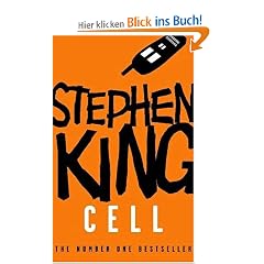 Cell