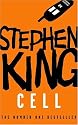 Cell